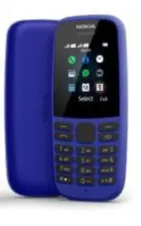 نوکیا۱۰۶فروشی