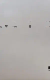 مودم اینترنت ایرانسل