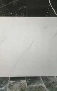 کاشی و سرامیک به قیمت عمده