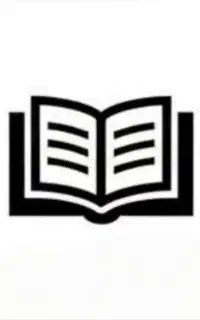 استخدام ویراستار