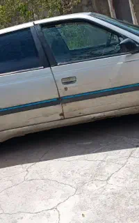 پژو روا