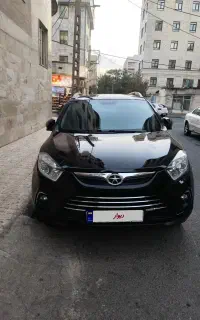 جک s5 اتومات