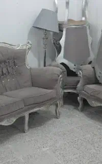 مبل ۹ نفره