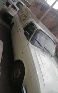 پیکان وانت فروشی