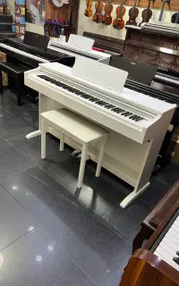 پیانو یاماها