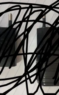 دو پورت حرفه ای