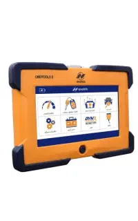 باطریسازی.برق خودرو .خدمات در محل بصورت شبانه روزی