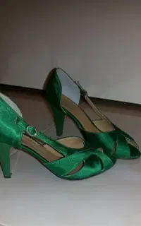 ۴جفت کفش ۳۶ و۳۷