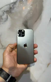 آیفون 12pro