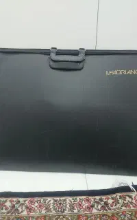 کیف گرافیک
