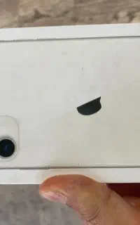 ایفون ۱۱ نرمال