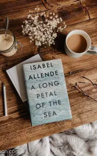 تدریس خصوصی زبان انگلیسی