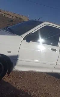 111مدا90