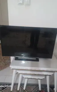 ۳۲ اینچ سونی.اصلی.
