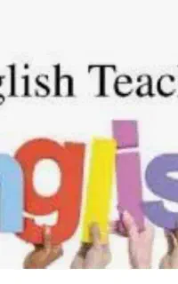 استخدام خانم جهت تدریس زبان انگلیسی