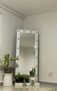 آینه