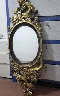 آینه