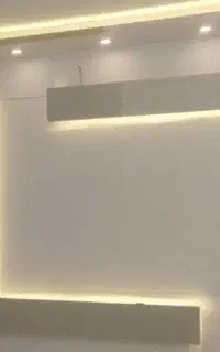 برقکار ساختمانی