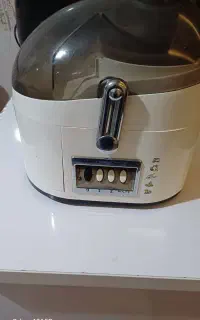 ابمیوه گیری