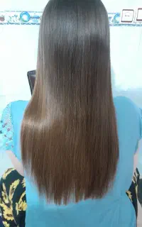 خدمات صافی مو با کمترین قیمت پذیروفته میشود