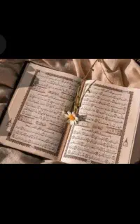 ب نام او ...