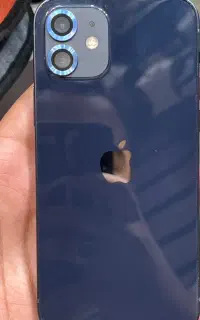 ایفون ۱۲ نرمال ۱۲۸