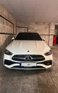 C200L