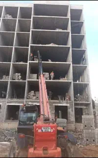 استخدام کار در ارمنستان