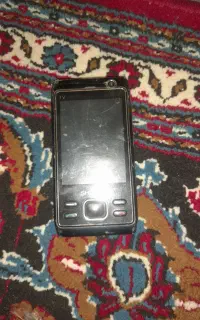 گوشی پروژکتور دار