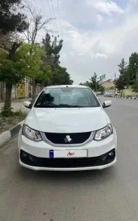 ساینا s مدل1404