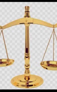 پرونده نفقه و.ملکی و کیفری