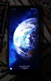 HONOR 8s