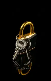 کلید سازی سیار،شبانه روزی