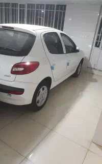 207 اتومات سقف فلز  Tu5p