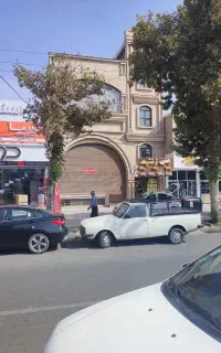 اجاره وفروش