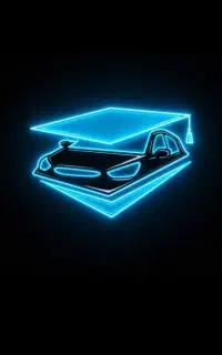 آموزش پر سود خرید و فروش معامله خودرو آنلاین