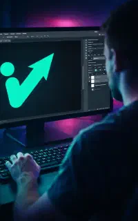 ادمین / طراح سایت /تولید محتوا / ادیتور /فیلمبردار