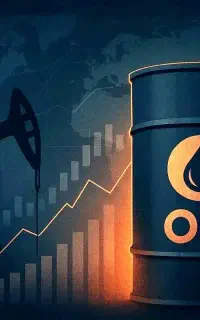 خرید و فروش در صراف