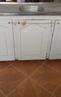 سینک ظرفشویی  بزرگ