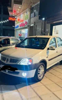 ال 90 پارس تندر تمیز درحد