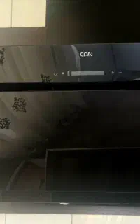هود