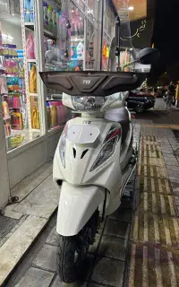 وگو ۴۰۳ مشابه صفر