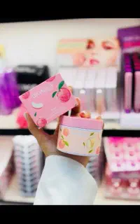 اسکراب