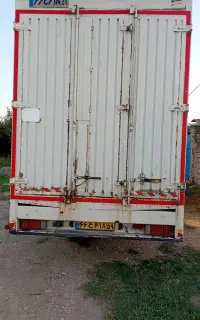 اتاق جوجه کشی ۶تنی