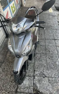 باسل ۴۰۴ درحد