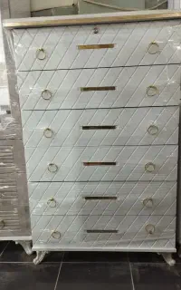 دراور