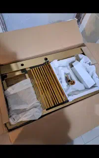 سینک