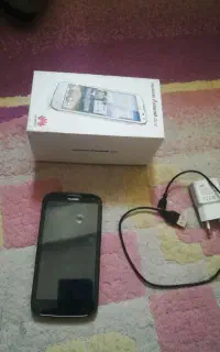گوشی موبایل هواوی 610