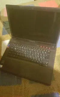 لپ تاپ Lenovo