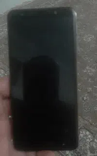 گوشی A7 2018